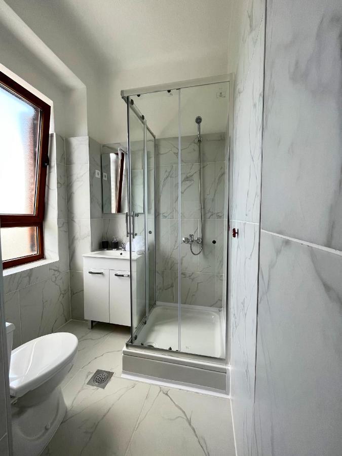 Pansion Selce Hotel Eksteriør billede